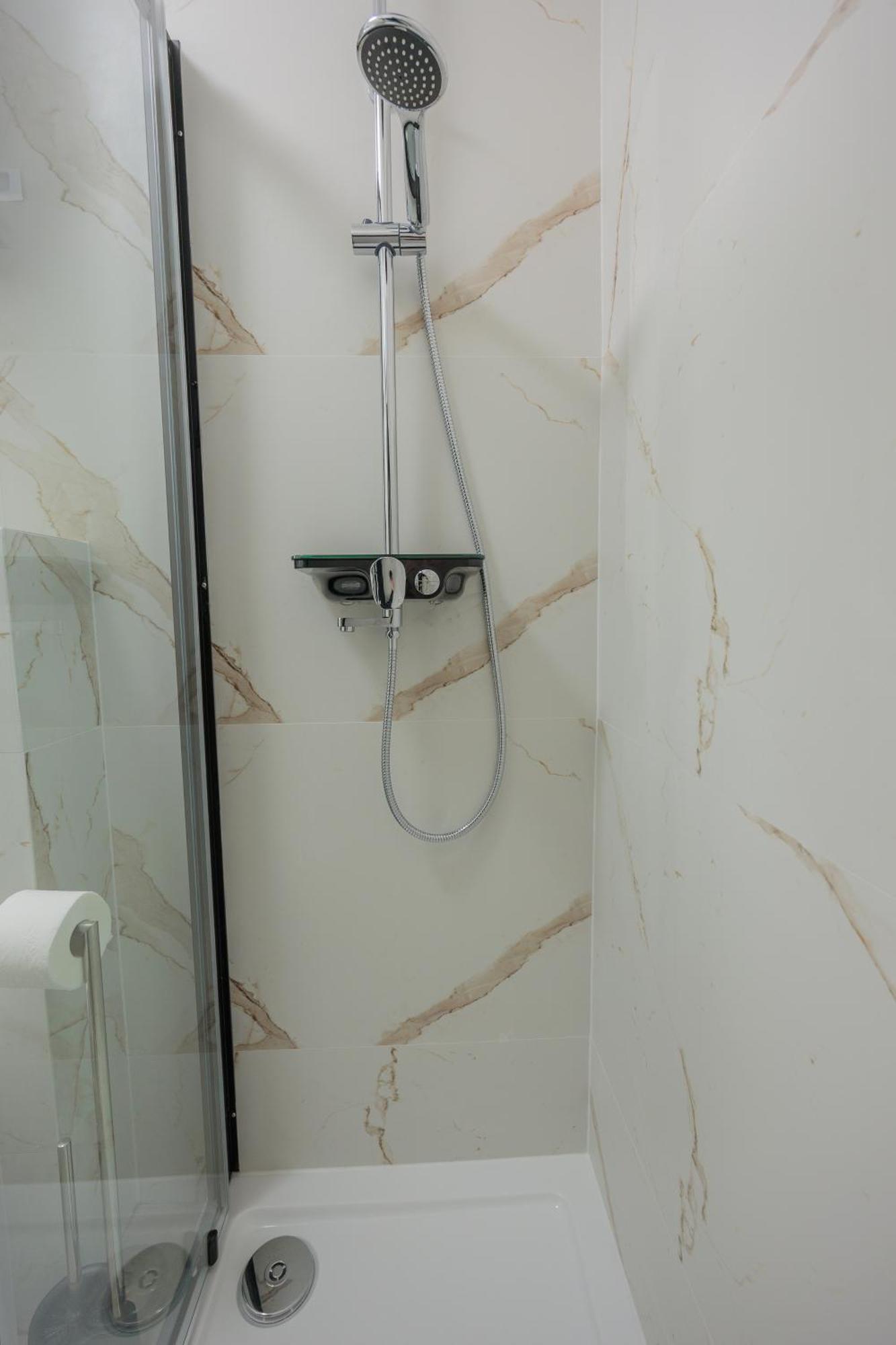 Guest House Arsenal Accommodation Задар Екстериор снимка