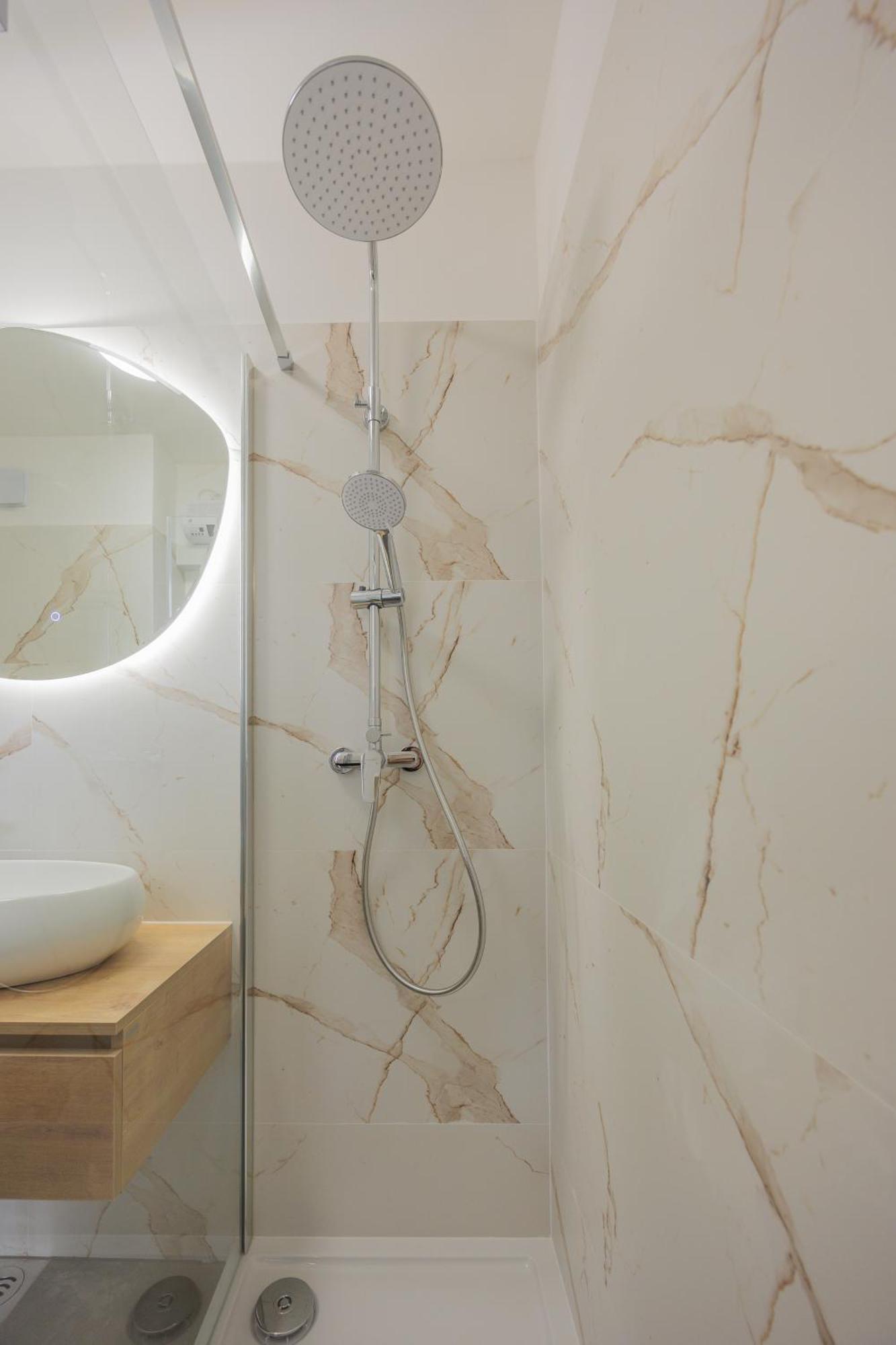 Guest House Arsenal Accommodation Задар Екстериор снимка