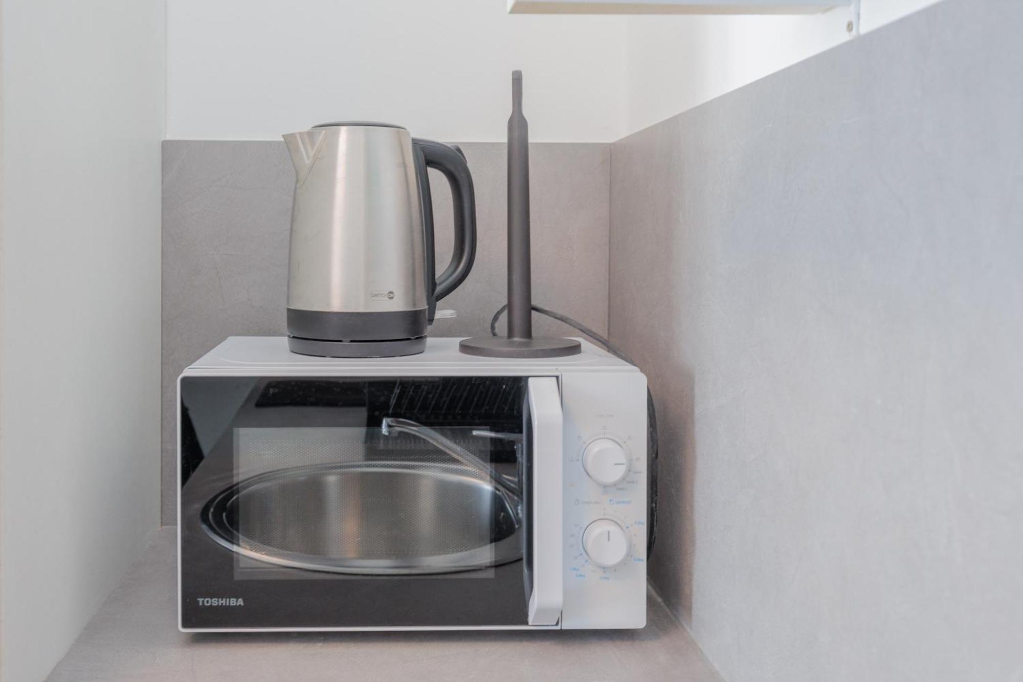 Guest House Arsenal Accommodation Задар Екстериор снимка