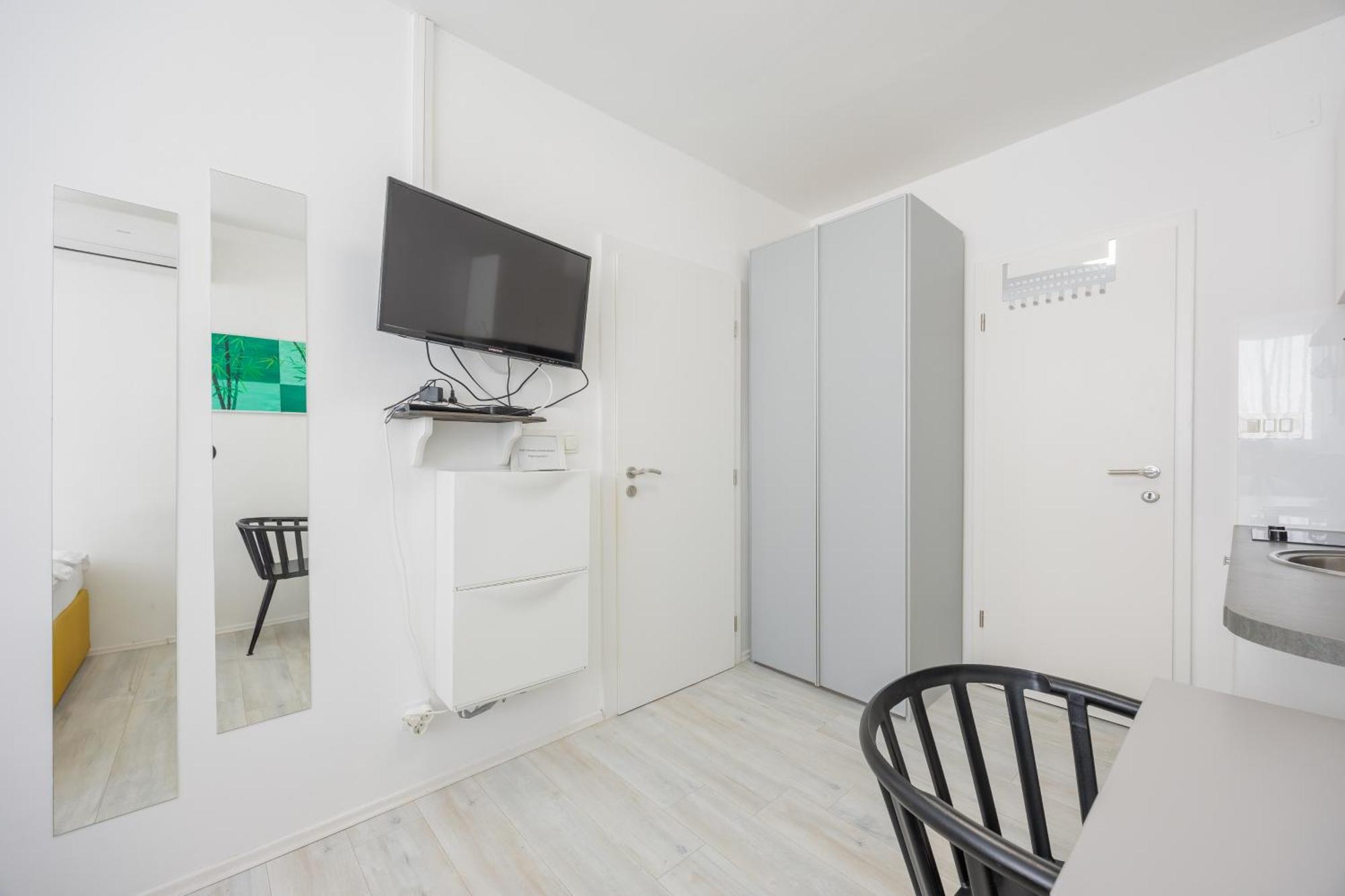 Guest House Arsenal Accommodation Задар Екстериор снимка