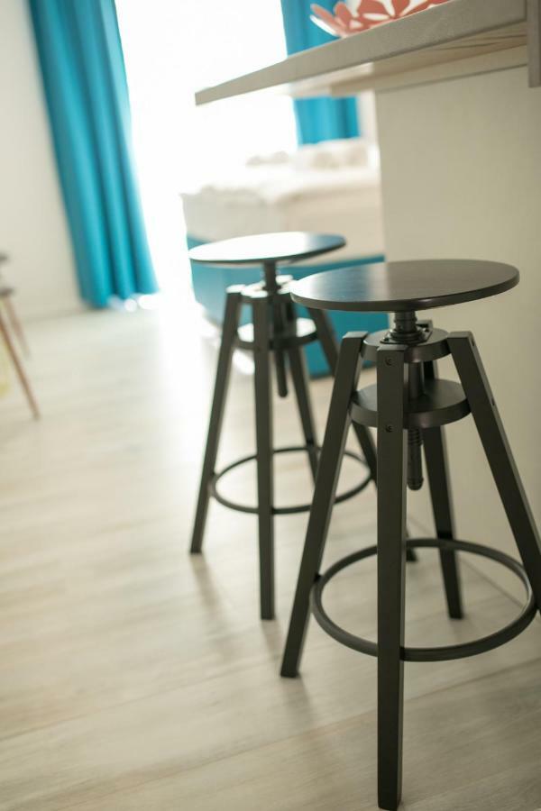 Guest House Arsenal Accommodation Задар Екстериор снимка